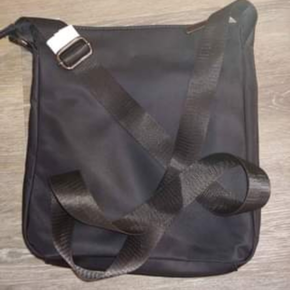 Sling bag - Picture 4 of 4